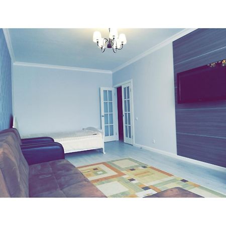 Best Apartment On Sauran Towers アスターナ エクステリア 写真
