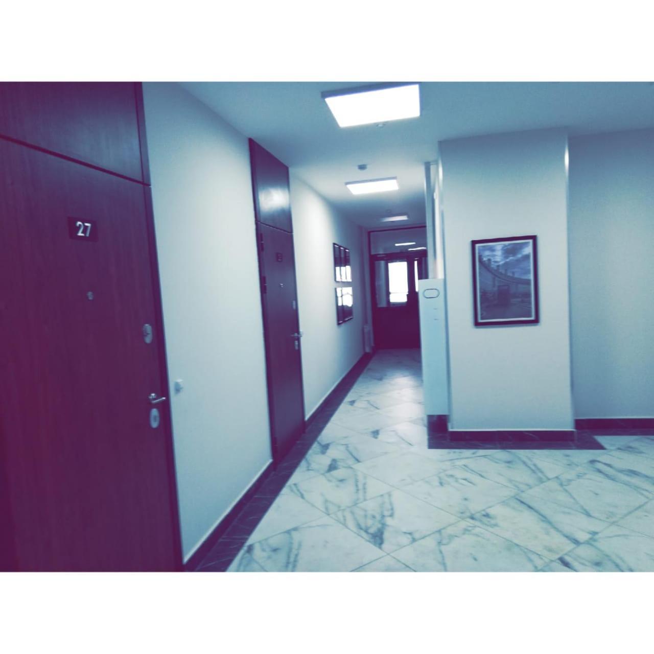 Best Apartment On Sauran Towers アスターナ エクステリア 写真